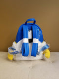 Loungefly Disney Donald Duck Mini Backpack