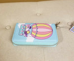 Hello Kitty & Friends Hot Air Balloon Wallet