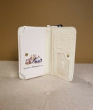 Loungefly Disney Winnie the Pooh Tech Wallet