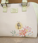 Princess and the Frog Tiana Handbag