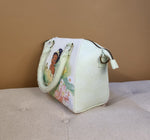 Princess and the Frog Tiana Handbag