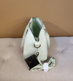 Princess and the Frog Tiana Handbag