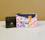 Pocahontas Colors of the Wind Cardholder