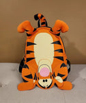 Tigger Cosplay Winnie the Pooh Mini Backpack