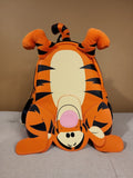 Tigger Cosplay Winnie the Pooh Mini Backpack