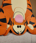 Tigger Cosplay Winnie the Pooh Mini Backpack