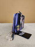 Villains Scene Evil Queen Wallet