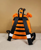 Tigger Cosplay Winnie the Pooh Mini Backpack