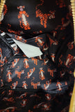 Tigger Cosplay Winnie the Pooh Mini Backpack