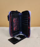 Villains Scene Evil Queen Wallet