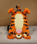 Tigger Cosplay Winnie the Pooh Mini Backpack