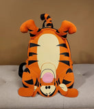 Tigger Cosplay Winnie the Pooh Mini Backpack