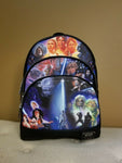 Star Wars Original Trilogy Backpack