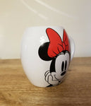 Minnie Mouse Coffee Mug