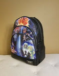 Star Wars Original Trilogy Backpack