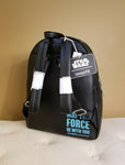 Star Wars Original Trilogy Backpack