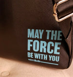 Star Wars Original Trilogy Backpack