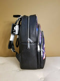 Star Wars Original Trilogy Backpack