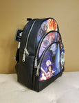 Star Wars Original Trilogy Backpack