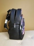 Star Wars Original Trilogy Backpack