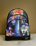 Star Wars Original Trilogy Backpack