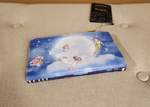 Peter Pan Second Star Wallet