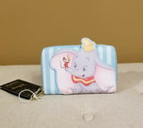 Dumbo 80th Anniversary Wallet