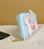 Dumbo 80th Anniversary Wallet