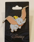 Dumbo Enamel Pin Limited Edition