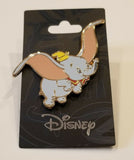 Dumbo Enamel Pin Limited Edition