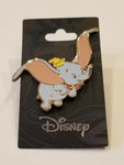 Dumbo Enamel Pin Limited Edition