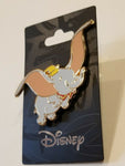 Dumbo Enamel Pin Limited Edition