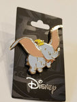 Dumbo Enamel Pin Limited Edition