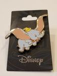 Dumbo Enamel Pin Limited Edition