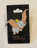 Dumbo Enamel Pin Limited Edition