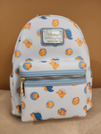 Oliver & Company Mini Backpack