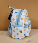 Oliver & Company Mini Backpack