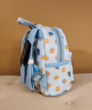 Oliver & Company Mini Backpack