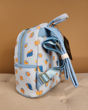 Oliver & Company Mini Backpack