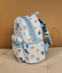 Oliver & Company Mini Backpack