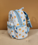 Oliver & Company Mini Backpack