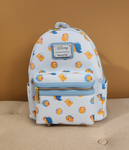 Oliver & Company Mini Backpack