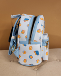 Oliver & Company Mini Backpack