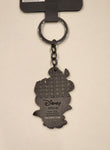 The Lion King Simba Pumbaa Timon Trio Keychain