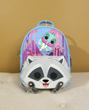 Pocahontas Meeko Flit Mini Backpack