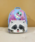 Pocahontas Meeko Flit Mini Backpack