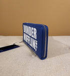 the Office Dunder Mifflin Inc. Paper Company Wallet