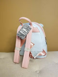 Dumbo The Flying Elephant Circus Tent Backpack