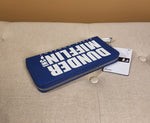 the Office Dunder Mifflin Inc. Paper Company Wallet