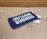 the Office Dunder Mifflin Inc. Paper Company Wallet